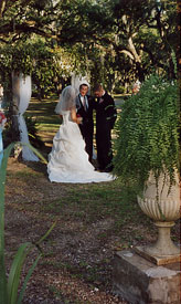 Marriage Ceremony